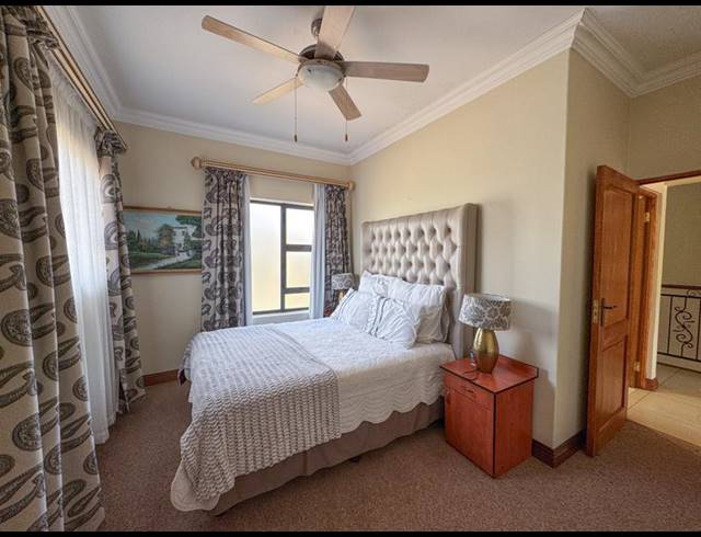 4 BEDROOM HOUSE FOR SALE IN MIDLANDS ESTATE